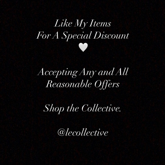 NWT Official MLB Mets Matt Harvey T Shirt - Picture 9 of 9